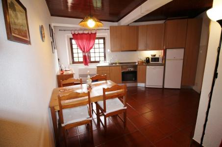 Casas da Biquinha - 15