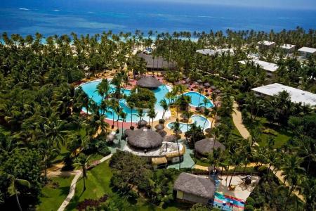 Catalonia Punta Cana - All Inclusive - 23