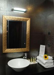 Aion Luxury - 17