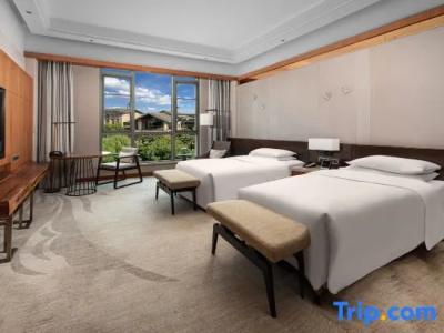 InterContinental Kunming by IHG - 149