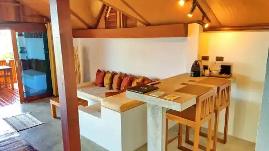 The Place Luxury Boutique Villas - 40