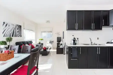 Apartment - Tel Aviv - 12