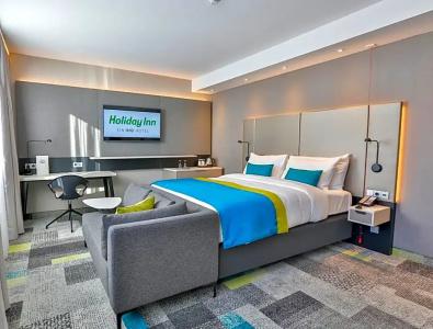 Holiday Inn Villingen - Schwenningen by IHG - 68