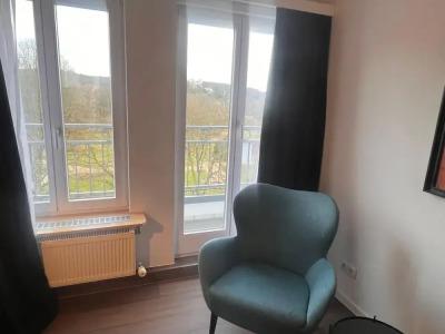 ParkBad Homburg - 77