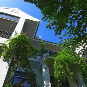 East West Villa - 109