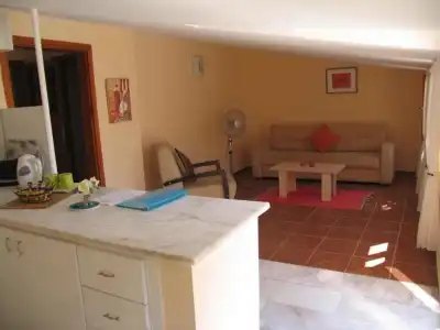 Pasha Suites - 2