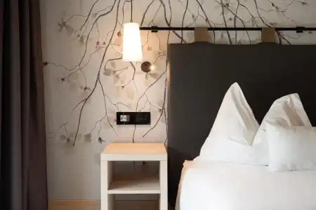 Latemar Suites & Spa - 81