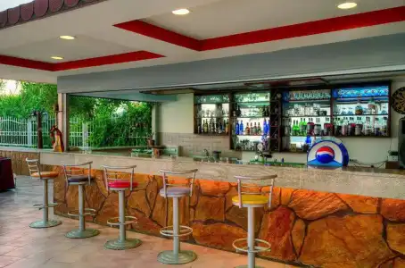 Valeri Beach - All Inclusive - 47