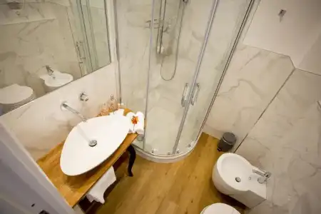 Atmosfere Guest House - 5 Terre e La Spezia - 35