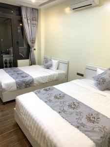 Y PLACE Guest House - 43