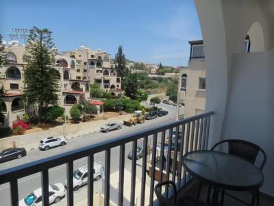 Polyxeni Apartments - 85