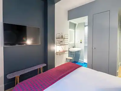 1er Etage SoPi - 22