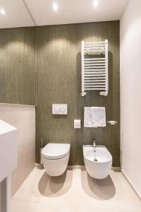 The Sense Experience Resort - Preferreds & Resorts - 42