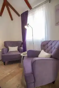 Guest House Harmonia - 33
