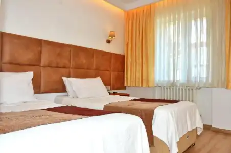 Davos Istanbul - 17