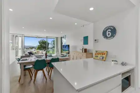 The Rise Noosa - 466