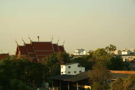 JL Bangkok - 20