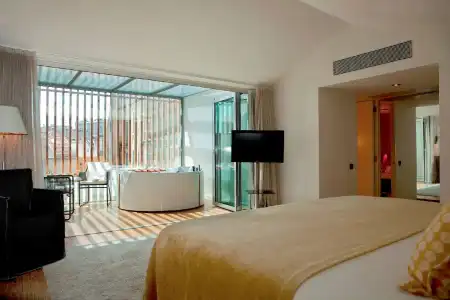 Inspira Liberdade Boutique - 33