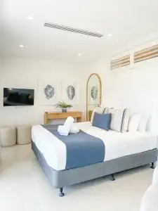 The Rise Noosa - 191