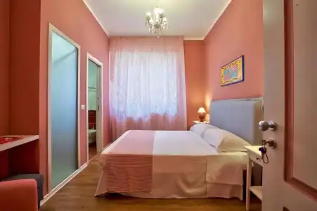 B&B del Corso - 10