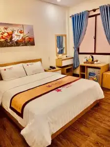 Joi Boutique Bai Truoc - 71