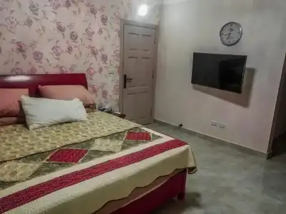 Al Raya Apartments - 39