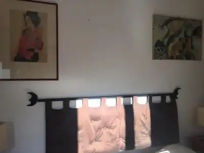 Baglio La Luna - 2