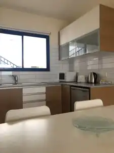 Vrachia Beach & Suites - Adults Only - 206