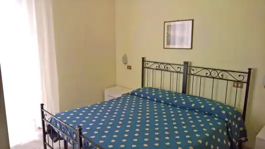 Albergo Golfo - 36