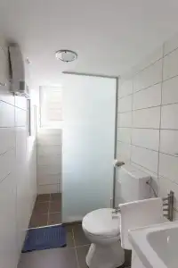 Downtown Apartments Pula - 116