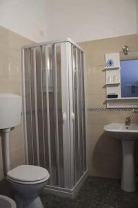 Affittacamere Roma - 55