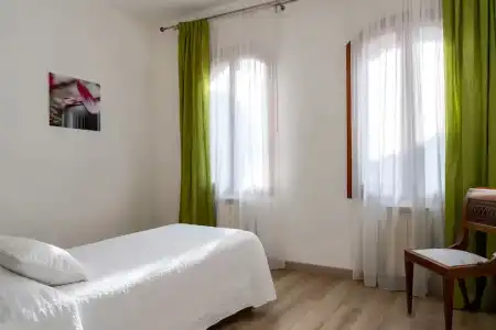 Corte Nova - 104