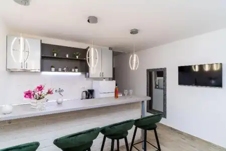 Apartments Sandito - 43