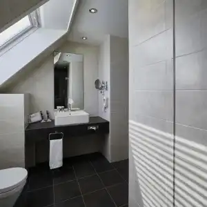 Mercure Severinshof Köln City - 41