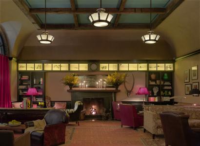 The Greenwich - 38