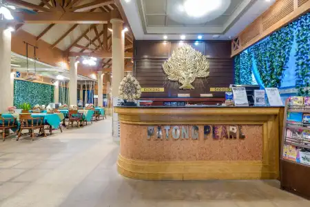 Patong Pearl - 29