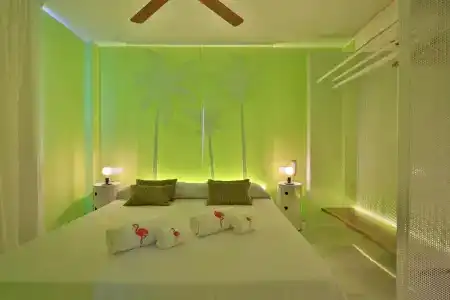 Tropicana Ibiza Suites - Adults Only - 34