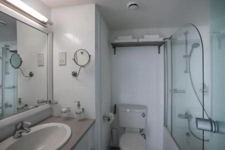 Cavo Maris Beach - 44