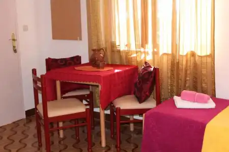 Guest House Tomanovic - 137