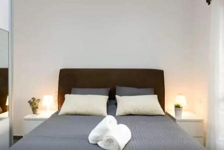 Sea Suites Apartments - 384