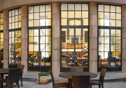 The Westin Georgetown, Washington D.C. - 25