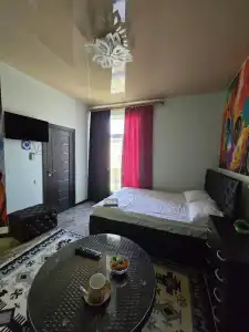 Lada - Wine & Gourmet Stay - 26