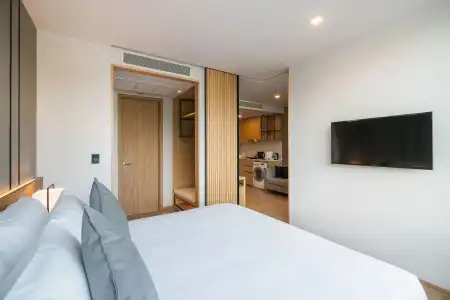 Arize Sri Racha - 2
