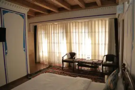 As-Salam Boutique - 60