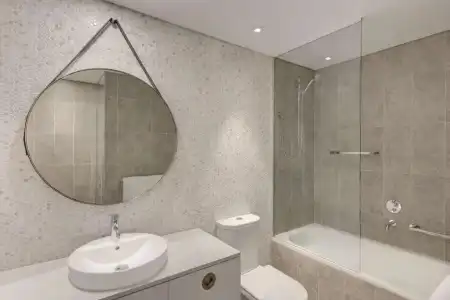 Adina Apartment Bondi Beach Sydney - 44