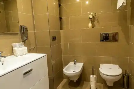 Apartamentos Delfín - 46
