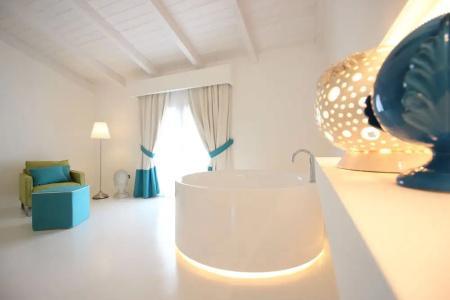 Il Borghetto Resort & Spa - 66