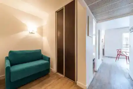 ResidGrand Prado - 39