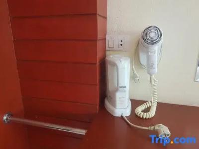 Wind Beach Resort - 99