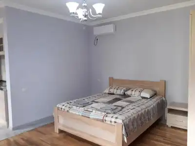 Guest House Rusalka - 13